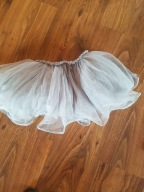 NEXT Spódnica dziewczęca 98cm