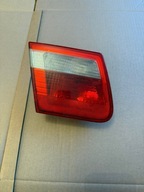 LAMPA LEWY TYŁ W KLAPE BMW E46 LIFT KOMBI 01-05r 8368759