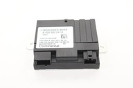 KOMPUTER STEROWNIK POMPY PALIWA A0009002414 MERCEDES GLC X253 W205 W253 4.0