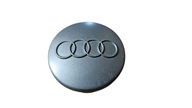 AUDI Dekielek Dekiel 8D0601170A