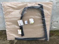 Uszczelka Drzwi Lewy Tył Audi Q5 80A 80A839431C