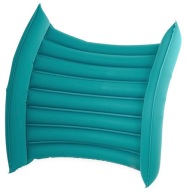 Poduszka bez otworu pneumatyczne Timago