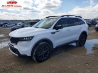 Kia Sorento Ex 2021 2.5 Benzyna 281KM