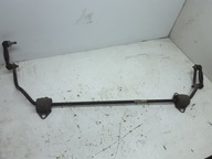 BMW F01 F02 730 stabilizator tył 6793100