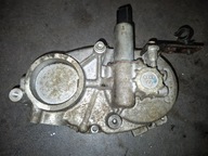 OBUDOWA ROZRZĄDU 2.0 FSI 150KM TOURAN GOLF V BVY BLX A3 LEON 06F103530N