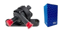 DODATKOWA POMPA WODY JAGUAR XK 98- 8M6Z18D473A