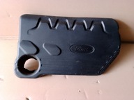 Ford Connect mk2 Focus MK4 Kuga mk3 osłona silnika 1.5 TDCi ECOBLUE 2020r