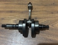 Oryginalny wał korbowy Stihl MS 194 T
