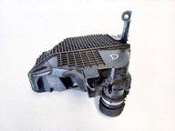 OBUDOWA FILTRA POWIETRZA RENAULT CLIO IV 8201173592