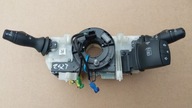 PRZEŁĄCZNIK ZESPOLONY TAŚMA RENAULT MEGANE III 255670016R