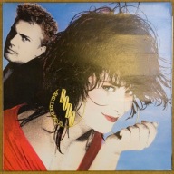 Dodo And The Dodo's - Ex