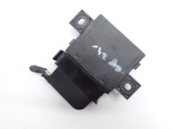 MODUŁ STEROWNIK POMPY PALIWA 4N0906093F AUDI A8 D5 4N