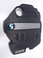 **** OSŁONA SILNIKA BMW E90 E91 E81 E87 11147797410 ****