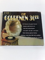Die Goldenen 30er