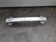 PEUGEOT 3008 II WZMOCNIENIE BELKA PRZEDNIA 9824513780