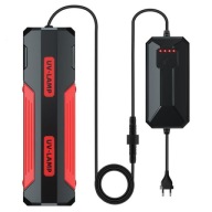 Lampa UV do akwarium 9/15/22W wodoodporna zanurzeniowa