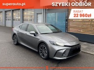 Executive 2.5 Hybrid Dynamic Force 231KM | Kamera 360!