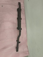 Absorber zderzaka BMW X3 X 3 G01 pianka przednia 949894301