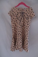 GIRFSWER SUKIENKA ROZM 122-134