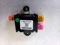 MODUŁ USB JAGUAR F PACE X761 FW93-19010BC