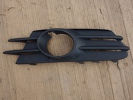 KRATKA ZDERZAKA VW SCIROCCO LEWA ORYGINAŁ