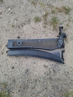 Opel Mokka B II PODSZYBIE GÓRNE PRAWE 9830472380