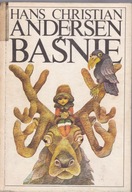 Baśnie H. Ch. Andersen