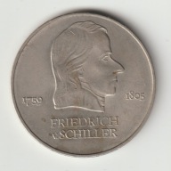 NRD 20 marek 1972 Schiller stan 1