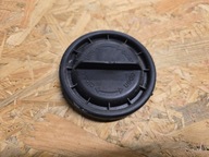 Opel Astra K zaślepka reflektora dekielek lampy przód 7960111630