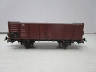 Wagon Piko HO V24/34