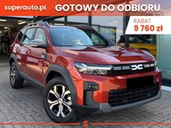 Od ręki - Expression LPG 1.2 TCe mHEV 140KM / Pakiet Zimowy, Easy