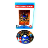 KORONA PÓŁNOCY PC SUPERCENA POLSKIE WYDANIE PL