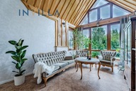 Dom, Puck, Pucki, 140 m²