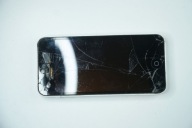 Iphone A1507 uszkodzony