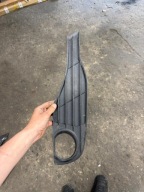 KRATKA ZDERZAKA 51117255666 BMW OE