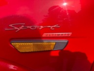 LIGIER MICROCAR AIXAM CHATENET WSZYSTKIE CZĘŚCI ORYGINALNE LUB ZAMIENNE