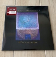 Peter Murphy Cascade