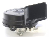 KLAKSON SYGNAŁ TRĄBKA ORYGINAŁ 9815870880 CITROEN C4 PICASSO II