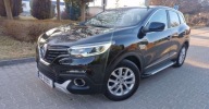 Renault Kadjar Renault Kadjar Energy TCe 130 Life 1.2 Benzyna 130KM