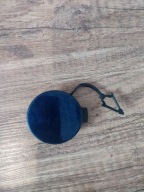 ZAŚLEPKA HAKA PRZÓD VW GOLF VII LIFT 5G0807241D