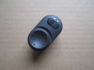 Saab 9-3 9-5 Przełącznik lusterek 5241211