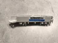 FORD FOCUS MK3 NOWY OEM ŚLIZG ZDERZAKA PRAWY 1718730 BM5117D958AE LUBUSKIE