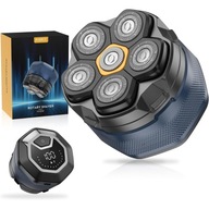 Golarka Kibiy IPXF FK-8750