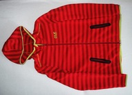 Jack Wolfskin bluza polarowa Nanuk S/M