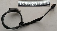 LINKA HAMULCA MERCEDES A W169 B W245 1694201885