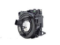 TAŚMA AIRBAG MULTI POD KIEROWNICE CZUJNIK AUDI A3 8V 5Q0953549A