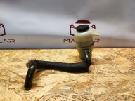 Zbiorniczek Płynu Wspomagania Dodge Caliber 2.0 Benzyna