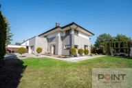 Dom, Rajszew, Jabłonna, Legionowski, 210 m²