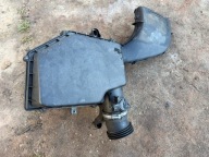 OBUDOWA FILTRA POWIETRZA PRZEPŁYWOMIERZ 2.0 D VOLVO V40 II 31338653