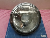 Stary lampa do motoru SUZUKI BANDIT? SATURNS 0017030120001